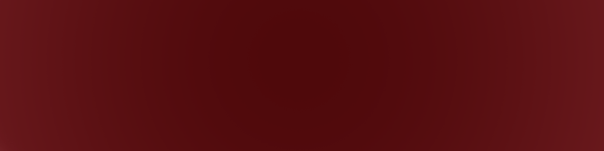 Ud (Oud) Hediye Setleri