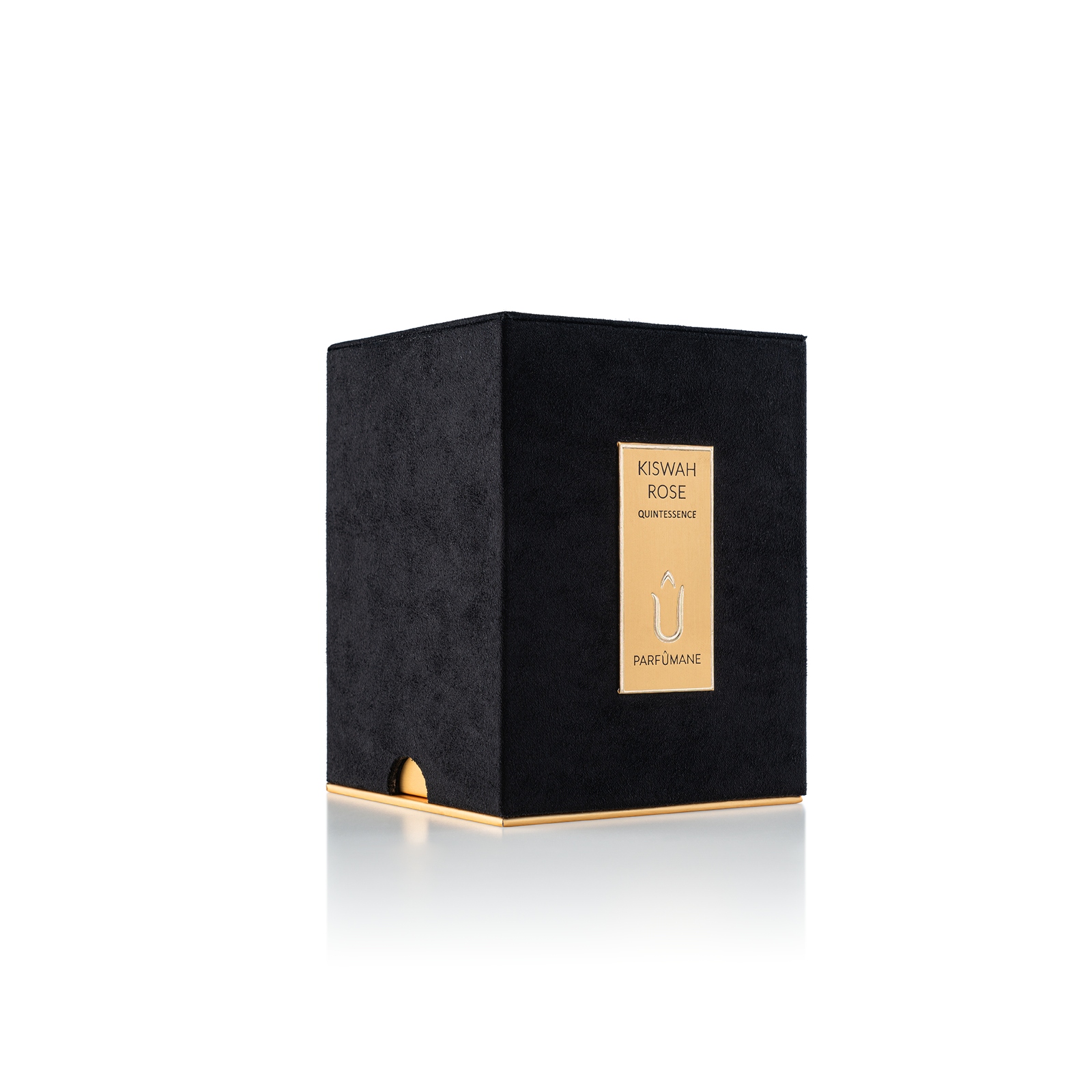PARFUMANE | Kiswah Premium Rose 12ml. Natural Oil