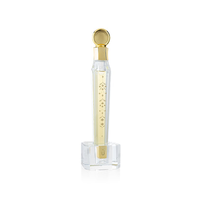 PARFUMANE ● Beykoz Asude | Concentrated Perfume Oil, Peaceful Natural Fragrance Experience - BEYKOZ ASUDE 10ml