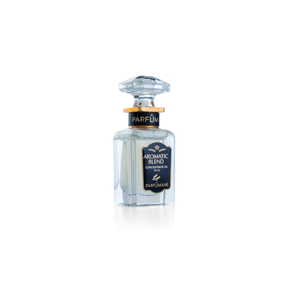 AROMATIC BLEND 10ml. Konsantre Parfüm Yağ