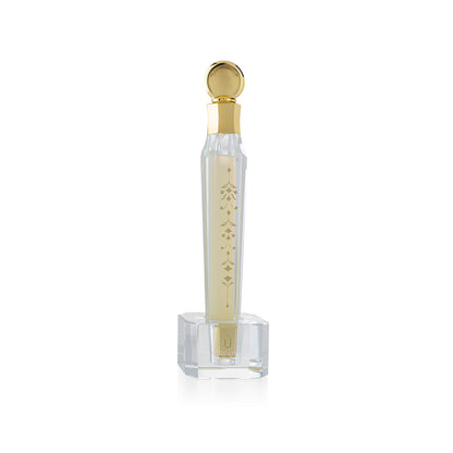 PARFUMANE ● Beykoz Misk-i Lalezar | Concentrated Perfume Oil, Permanent Fragrance with Traditional Essences - BEYKOZ MISK-I LALEZAR 10ml