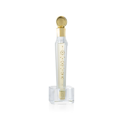 PARFUMANE ● Beykoz Elhamra | Concentrated Perfume Oil, Eastern Inspired Intense Fragrance Experience - BEYKOZ ELHAMRA 10ml