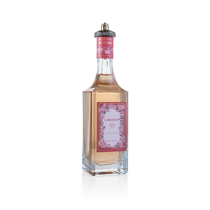 PARFUMANE ● Labdanum | Perfume Cologne, Deep and Resinous Fragrance Experience - LABDANUM Perfume Cologne 200ml
